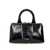 THE ATTICO The Attico Bags Black