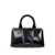 THE ATTICO The Attico Bags Black