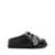 THE ATTICO The Attico Shoes Black