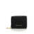 Michael Kors Empire Sm Trifold Za Wallet Black