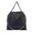 Stella McCartney Stella McCartney Bags INK