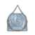 Stella McCartney Stella McCartney Handbags. BLUE