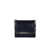 Stella McCartney Stella McCartney Wallets INK