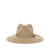 Ralph Lauren Polo Ralph Lauren Hats CAMEL HEATHER