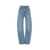 Alexander Wang Alexander Wang Jeans BLUE