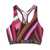 PUCCI Pucci Printed Top Purple