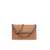 Stella McCartney Stella McCartney Bags PECAN