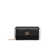 Valentino Garavani Valentino Garavani Clutches Bag Black