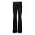 Stella McCartney Stella McCartney Trousers Black