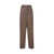 Stella McCartney Stella McCartney Trousers MUD