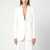 Stella McCartney Stella McCartney Jackets WHITE