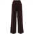 Stella McCartney Stella McCartney Trousers Brown