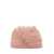 Valentino Garavani Valentino Garavani Hats And Headbands PINK