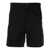 Ralph Lauren Polo Ralph Lauren Classic Shorts Clothing Black