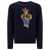 Ralph Lauren Polo Ralph Lauren Knitwear BLUE