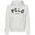 Ralph Lauren Polo Ralph Lauren The Rl Sweatshirt WHITE