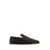 Bottega Veneta Bottega Veneta Slippers Black