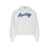 Gucci Gucci Sweatshirts WHITE