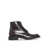 Saint Laurent Saint Laurent Boots Shoes RED