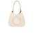 Stella McCartney Stella McCartney Bags PURE WHITE