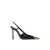 Saint Laurent Saint Laurent  With Heel Black