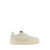 Gucci Gucci Sneakers WHITE