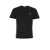 Stone Island Stone Island T-Shirt Black