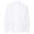 Isabel Marant Isabel Marant Jasolo Shirt WHITE