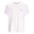 Isabel Marant Isabel Marant Zafferh T-Shirt WHITE