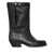 Isabel Marant Isabel Marant Ademe Boots Black