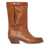 Isabel Marant Isabel Marant Ademe Boots BROWN