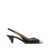 Isabel Marant Isabel Marant Pumps Elina 50Mm Black