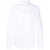 Emporio Armani Emporio Armani Shirts WHITE