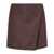 Philosophy Philosophy Di Lorenzo Serafini Skirts BROWN