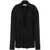 Philosophy Philosophy Di Lorenzo Serafini Shirts Black