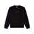 Diesel Diesel Sweaters Black