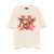 AMIRI Amiri T-Shirts MULTICOLOR