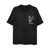 AMIRI Amiri T-Shirts MULTICOLOR