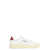 AUTRY Autry Medalist Low-Top Sneakers WHITE