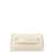 Orciani Orciani Bags Beige