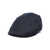 BORSALINO Borsalino Wool Hat BLUE