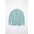 Acne Studios Acne Studios Sweatshirt MINERAL BLUE