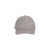 BORSALINO Borsalino Hats GREY