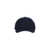 BORSALINO Borsalino Hats BLUE