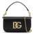 Dolce & Gabbana Dolce & Gabbana Bags Black