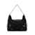 Givenchy Givenchy Handbags. Black