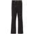 Balmain Balmain Trousers Black