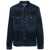 Tom Ford Tom Ford Jackets BLUE