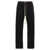 Rick Owens Rick Owens Drkshdw 'Berlin Drawstring' Joggers Black