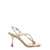 Jimmy Choo Etana 80 GREY